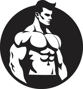 ELITE BODYBUILDING CULTURE