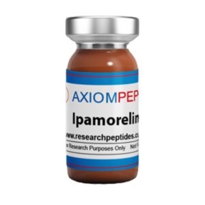 Ipamorelin 2mg