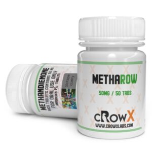 Metharow 50