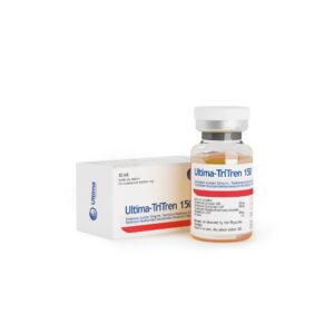 Ultima-TriTren 150