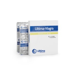 Ultima-Viagra