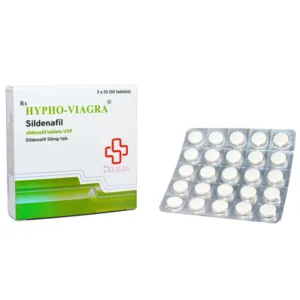 Viagra Beligas 50Mg